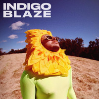 Indigo Blaze - Emteevee (Explicit)