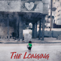 Sami Matar - The Longing