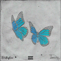 Jensen - Butterflies