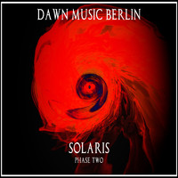 Dawn - Solaris Phase Two