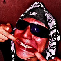 Air Boy - ASSA! (Explicit)