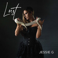 Jessie G - Lust