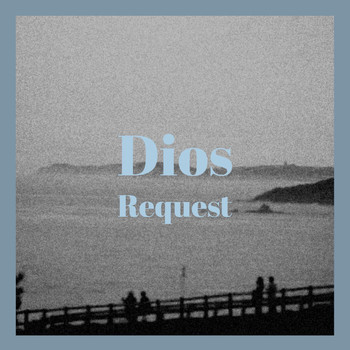 Various Artists - Dios Request