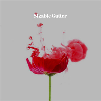 Various Artists - Sizable Gutter