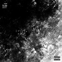 Saphir - Tactile (Explicit)