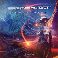 Spirit Architect - South Wind