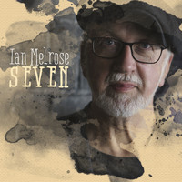Ian Melrose - Seven
