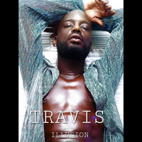 Travis - Illusion