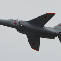 Armageddon - War Birds