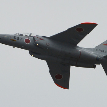 Armageddon - War Birds