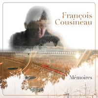 François Cousineau - Mémoires