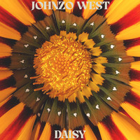 Johnzo West - Daisy