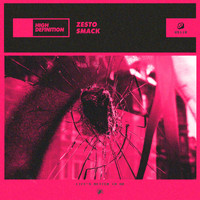 Zesto - Smack