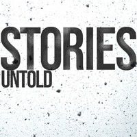 MBS - Stories Untold