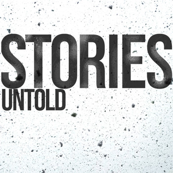 MBS - Stories Untold