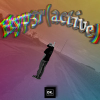 Dreamy - Hyp3R(Active)