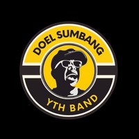 Doel Sumbang - Yth Band
