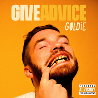 Goldie - Give Advice