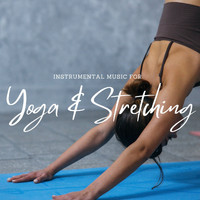 Royal Philharmonic Orchestra - Instrumental Music For Yoga & Stretching