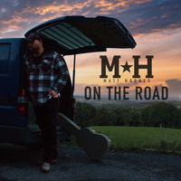 Matt Hodges - On The Road