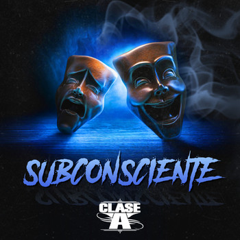Clase-A - SUBCONSCIENTE