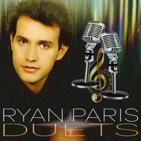 Ryan Paris - Duets