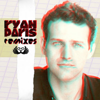 Ryan Paris - Remixes