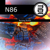 N86 - Burning Illusion