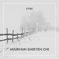 SynC - Huurhun Shirteh Chi