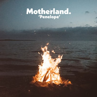 Motherland - Penelope