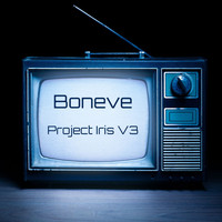 Boneve - Project Iris V3