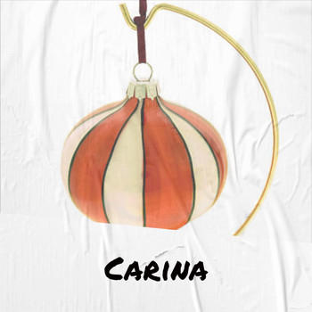 Various Artist - Carina
