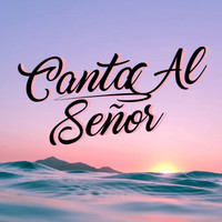 Danilo Montero - Canta Al Señor