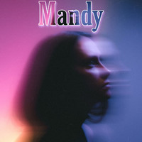 Music Machine - Mandy