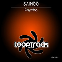 Saimöö - Psycho