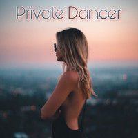 Music Machine - Private Dancer