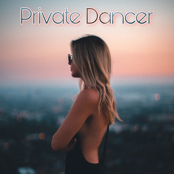 Music Machine - Private Dancer