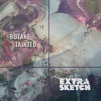Butane - Tainted