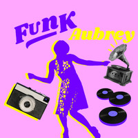 Aubrey - Funk
