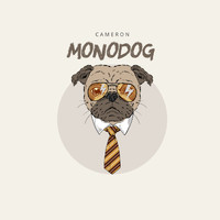 Cameron - Monodog