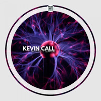 Kevin Call - Invictus