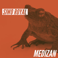 Medizan - Siwo Royal