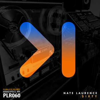 Nate Laurence - Sixty