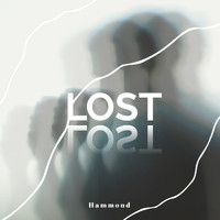 Hammond - Lost