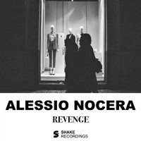 Alessio Nocera - Revenge