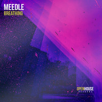 Meedle - Breathing