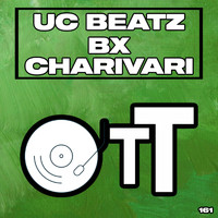 UC Beatz - BX Charivari