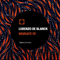 Lorenzo De Blanck - Navigate