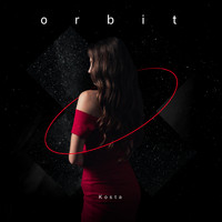 Kosta - Orbit