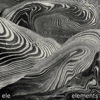 Ele - Elements